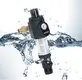 House Sediment Filter - - 2