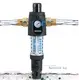 House Sediment Filter - - 3