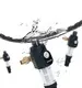 House Sediment Filter - - 4