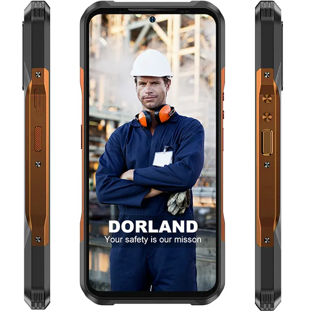 Comparing The Best Intrinsically Safe Mobile Phone Prices: A Guide 1