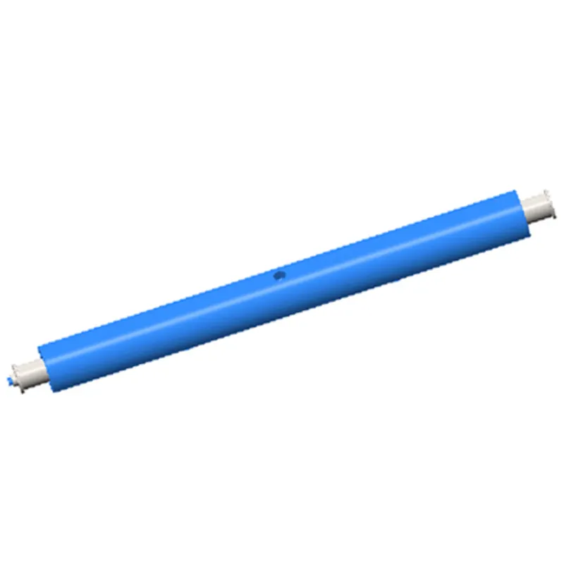 Dernier vérin de levage électrique robuste 50 kg APEX HYDRAULIC Company 5