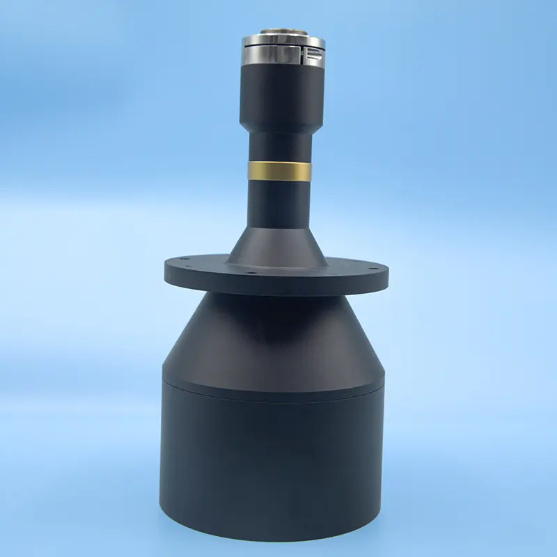 Machined Plastic Parts Wholesale - Meichuang 5