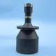 Machined Plastic Parts Wholesale - Meichuang 5