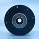 Machined Plastic Parts Wholesale - Meichuang 4