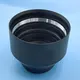 Machined Plastic Parts Wholesale - Meichuang 3