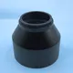 Machined Plastic Parts Wholesale - Meichuang 2