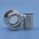 Cnc Parts by Meichuang 3