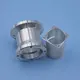 Cnc Parts by Meichuang 2