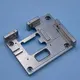 Cnc Turned Parts by Meichuang 3