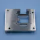 Cnc Turned Parts by Meichuang 2