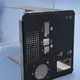Complex Machined Parts - - Meichuang-11 2