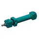Prix ​​du vérin hydraulique robuste -20°C à +200°C APEX HYDRAULIC Company 2