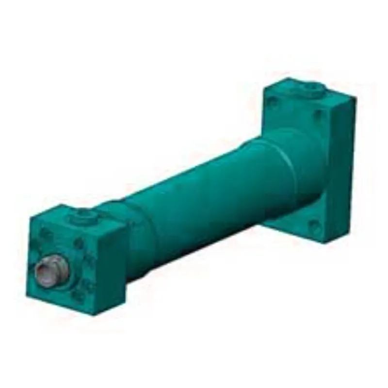 Prix ​​du vérin hydraulique robuste -20°C à +200°C APEX HYDRAULIC Company 3