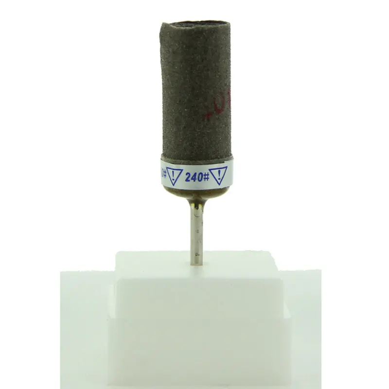 Rose Head Dental Burs with Good Price for Sale 2