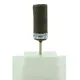 Rose Head Dental Burs with Good Price for Sale 2