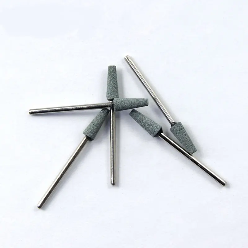 Top Dental Burs Suppliers: Finding The Best Tools For Your Practice 1
