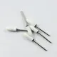 Rose Head Dental Burs with Good Price for Sale 4