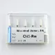 Rose Head Dental Burs with Good Price for Sale 6