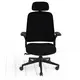 Latest High Back Chair Office Price List 5