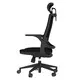 Latest High Back Chair Office Price List 8