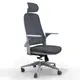 Latest High Back Chair Office Price List 2