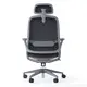 Latest High Back Chair Office Price List 4