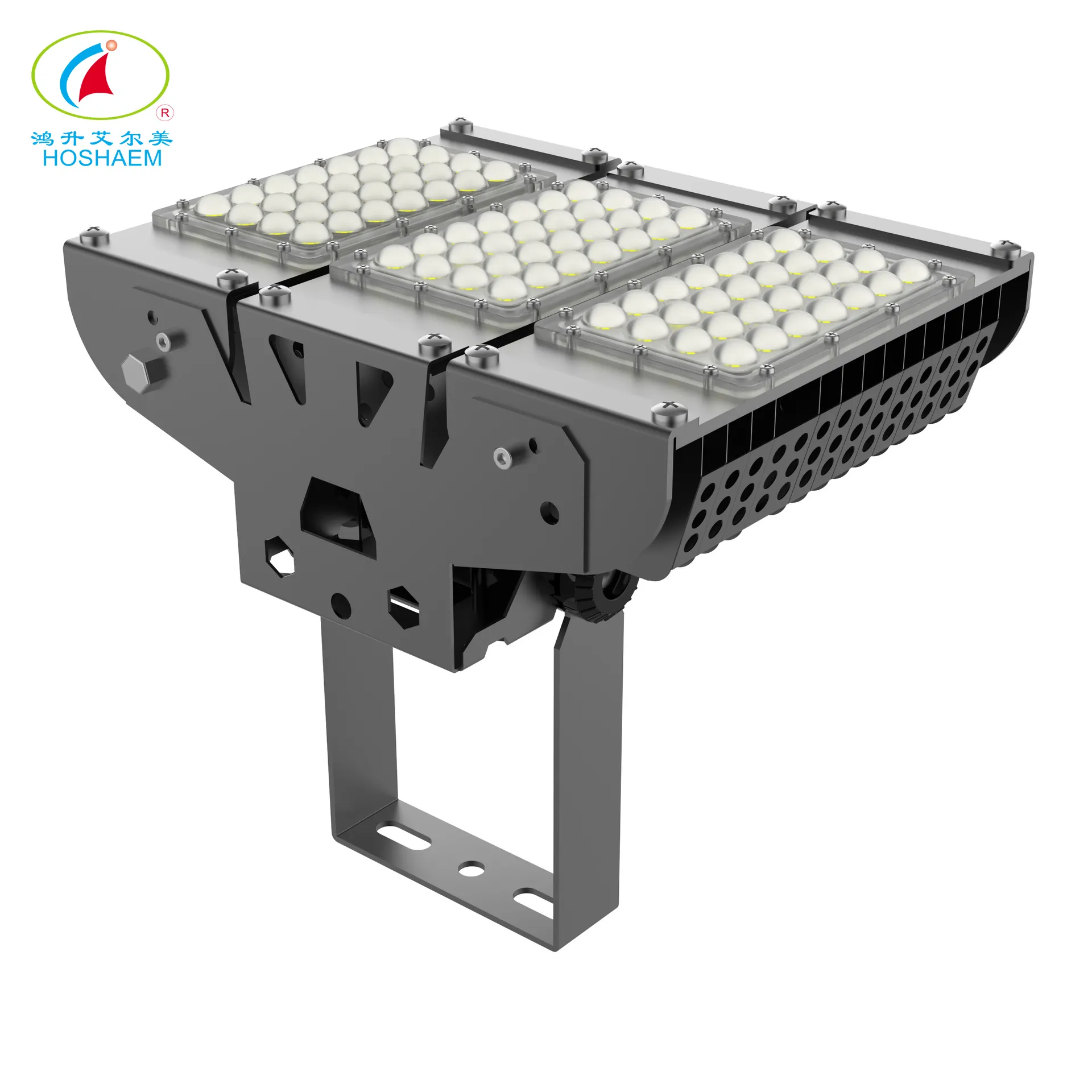 New Led Arena Light Supply 2
