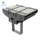 New Led Arena Light Supply 2