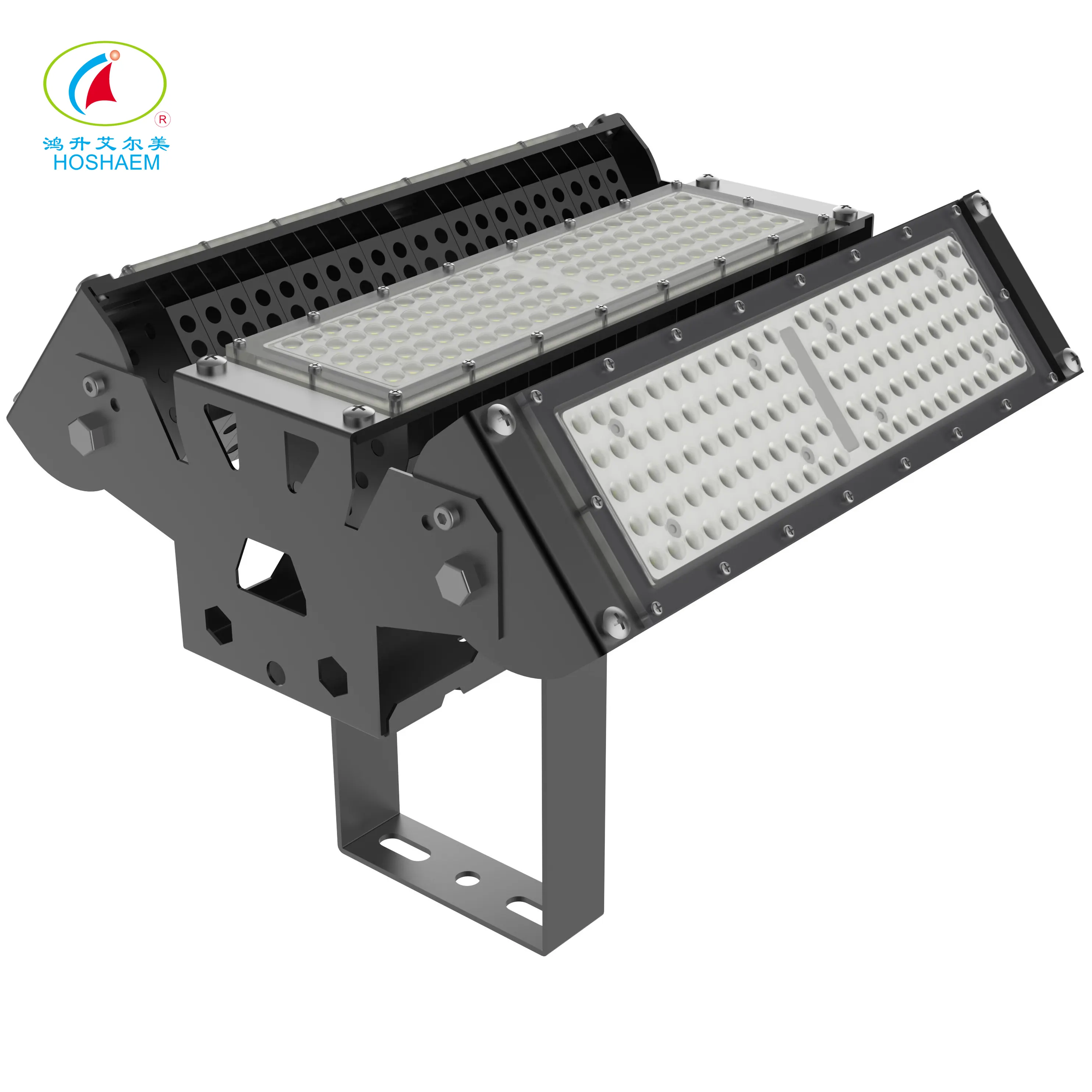 New Led Arena Light Supply 4