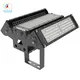 New Led Arena Light Supply 4