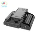 New Led Arena Light Supply 6