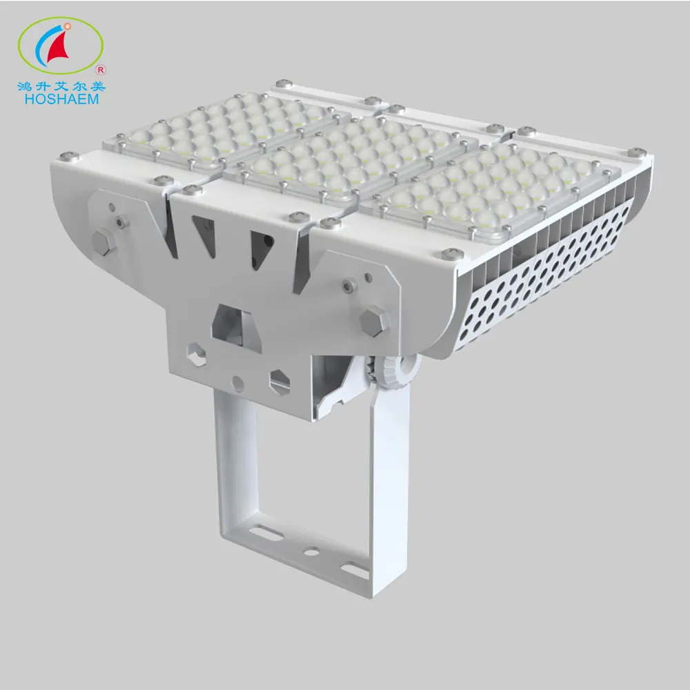 New Led Arena Light Supply 3