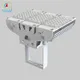 New Led Arena Light Supply 3