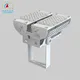New Led Arena Light Supply 7