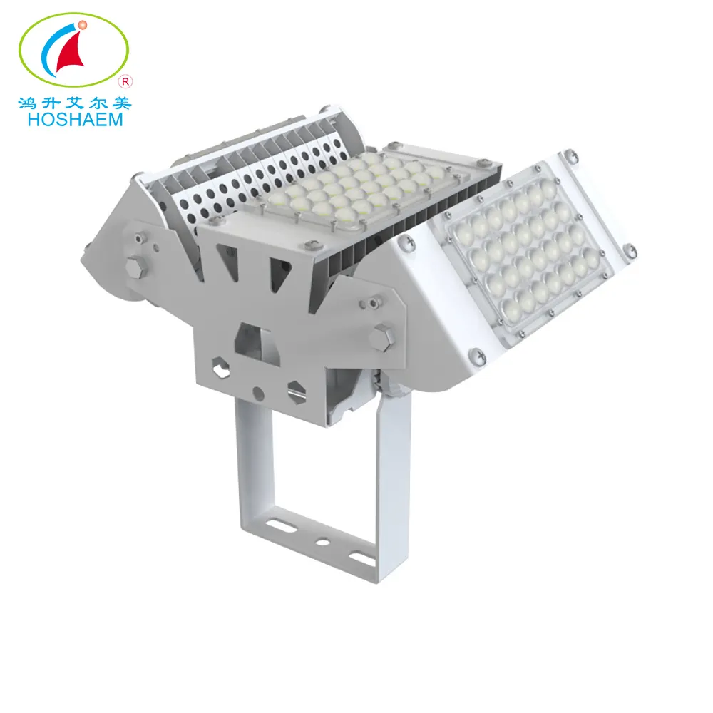 New Led Arena Light Supply 5
