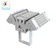 New Led Arena Light Supply 5