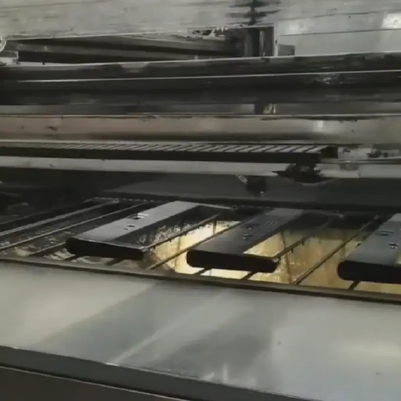 Best Electric Spray Paint Machine PK20210329-160 by 2