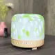 Wooden Essential Oil Diffusers WG2217 EUsupply 2