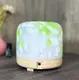 Wooden Essential Oil Diffusers WG2217 EUsupply 5