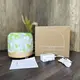 Wooden Essential Oil Diffusers WG2217 EUsupply 9