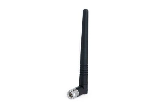 2.4GHz~2.4835GHz Walkie Talkie Portable Antenna 1