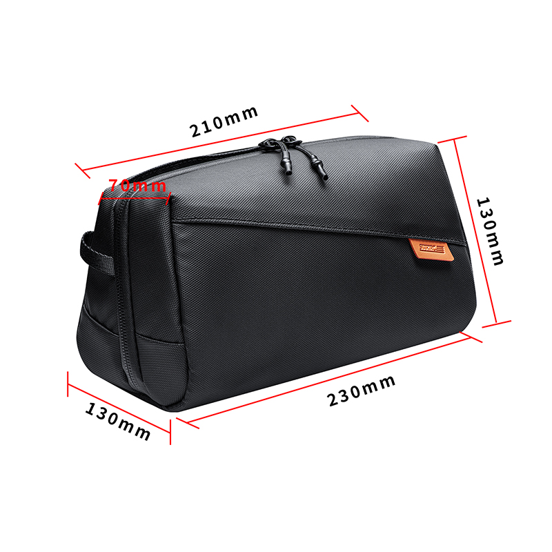 STARTRC PHOTO Universal Outdoor Camera Bag without Strap 5