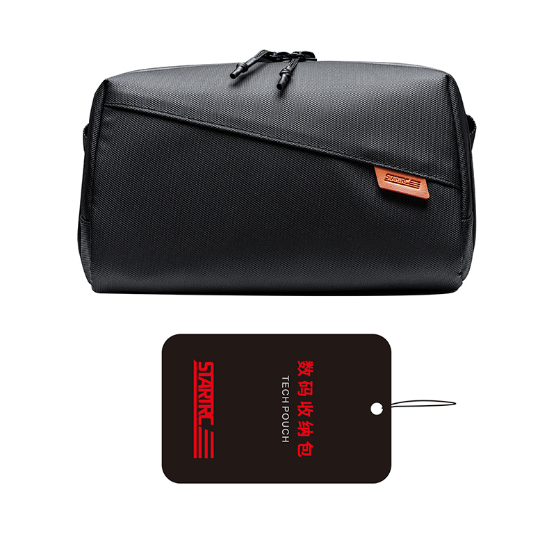 STARTRC PHOTO Universal Outdoor Camera Bag without Strap 6