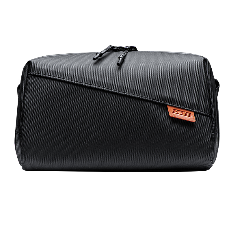 STARTRC PHOTO Universal Outdoor Camera Bag without Strap 2