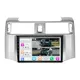 Android Media Player for Car JMANCE Company 4
