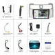Android Media Player for Car JMANCE Company 3