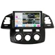 Toyota Carplay Company 3