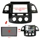 Toyota Carplay Company 2