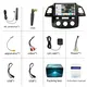 Toyota Carplay Company 4