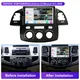 Toyota Carplay Company 5